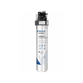 Pentair Everpure H-300-NXT Drinking Water System EV927151 (300 gallons)